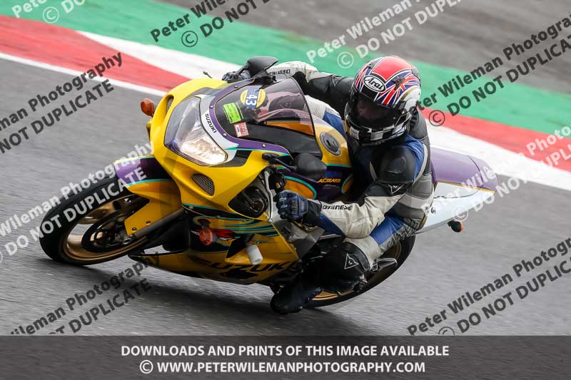 brands hatch photographs;brands no limits trackday;cadwell trackday photographs;enduro digital images;event digital images;eventdigitalimages;no limits trackdays;peter wileman photography;racing digital images;trackday digital images;trackday photos